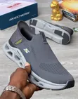 Skechers Sneakers - Girman 44-48 - 3