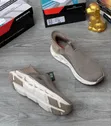 Skechers Sneakers - Girman 44-48 - 5