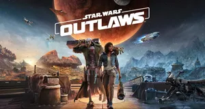 Star Wars Outlaws PC Game Installation Service
