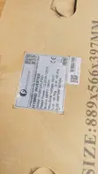 12kVA Felicity Hybrid Inverter 48V Tsarin - 2
