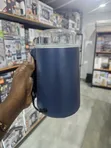 Brand New Lec Multifunctional Electric Dry Grinder - 2