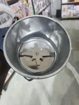 Brand New Lec Multifunctional Electric Dry Grinder - 4