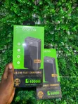 Brand New Oraimo PowerNova Q41 40,000mAh Power Bank - 35W Ultra Fast - 1