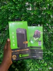 Brand New Oraimo PowerNova Q41 40,000mAh Power Bank - 35W Ultra Fast - 2