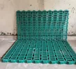 Floor Crate for Animal Bedding - 1