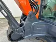 Doosan DX55-9C Excavator - 4
