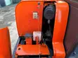 Doosan DX55-9C Excavator - 5
