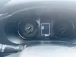 Toyota Hilux Black Edition 2026 - 1