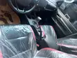 Toyota Hilux Black Edition 2026 - 2