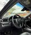 Toyota Camry SE (2.5L) 2019 Baki - 5