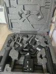 DJI Ronin-SC Gimbal Stabilizer - 2