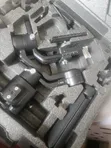 DJI Ronin-SC Gimbal Stabilizer - 3