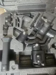 DJI Ronin-SC Gimbal Stabilizer - 4