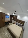 Gidan Studio Mai Cikakken Kayan Aiki don Hayarwa a Gwarinpa, Abuja - 1