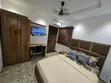 Gidan Studio Mai Cikakken Kayan Aiki don Hayarwa a Gwarinpa, Abuja - 3