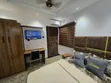 Gidan Studio Mai Cikakken Kayan Aiki don Hayarwa a Gwarinpa, Abuja - 4