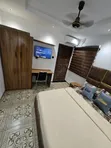 Gidan Studio Mai Cikakken Kayan Aiki don Hayarwa a Gwarinpa, Abuja - 5