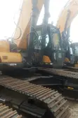 Brand New Sany SY335C Excavator - 3