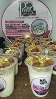 Kekuna, Parfait, da Yoghurt - 4
