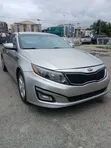 2015 Kia Optima EX Gold - 3
