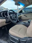 2015 Kia Optima EX Gold - 4