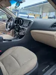 2015 Kia Optima EX Gold - 5