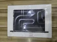 Apple MacBook Pro 2026 M5 Pro 14" 24GB RAM 1TB SSD - 1