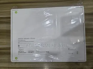 Apple MacBook Pro 2026 M5 Pro 14" 24GB RAM 1TB SSD