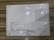 Apple MacBook Pro 2026 M5 Pro 14" 24GB RAM 1TB SSD - 2
