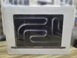 Apple MacBook Pro 2026 M5 Pro 14" 24GB RAM 1TB SSD - 3