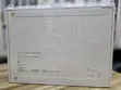 Apple MacBook Pro 2026 M5 Pro 14" 24GB RAM 1TB SSD - 4