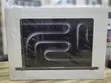 Apple MacBook Pro 2026 M5 Pro 14" 24GB RAM 1TB SSD - 5