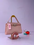 Classy Bagco Handbags - 1