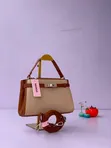 Classy Bagco Handbags - 2