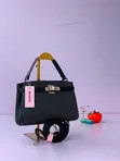 Classy Bagco Handbags - 3