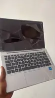HP EliteBook 840 G8 Laptop - 16GB RAM, Intel Core i5, 256GB SSD - 4