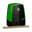 Centurion Gate Operator Machines - 1