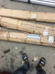 PVC Chamber 24x24x32mm - 1