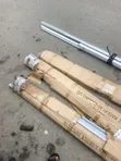 PVC Chamber 24x24x32mm - 2