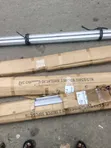 PVC Chamber 24x24x32mm - 4
