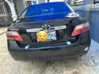 2007 Toyota Camry LE 2.4L Sedan - 2