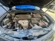 2007 Toyota Camry LE 2.4L Sedan - 3