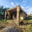 Uncompleted 4 Bedroom Duplex a Akinlapa Estate, Agbofieti Extension - 1