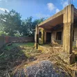 Uncompleted 4 Bedroom Duplex a Akinlapa Estate, Agbofieti Extension - 3