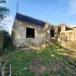 Uncompleted 4 Bedroom Duplex a Akinlapa Estate, Agbofieti Extension - 4