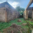 Uncompleted 4 Bedroom Duplex a Akinlapa Estate, Agbofieti Extension - 5