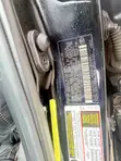 2014 Toyota Camry SE V6 Registered - 1