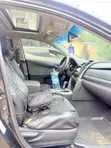 2014 Toyota Camry SE V6 Registered - 4