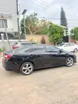 2014 Toyota Camry SE V6 Registered - 5