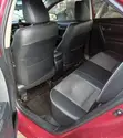 2016 Toyota Corolla S Sedan - Foreign Used - 2